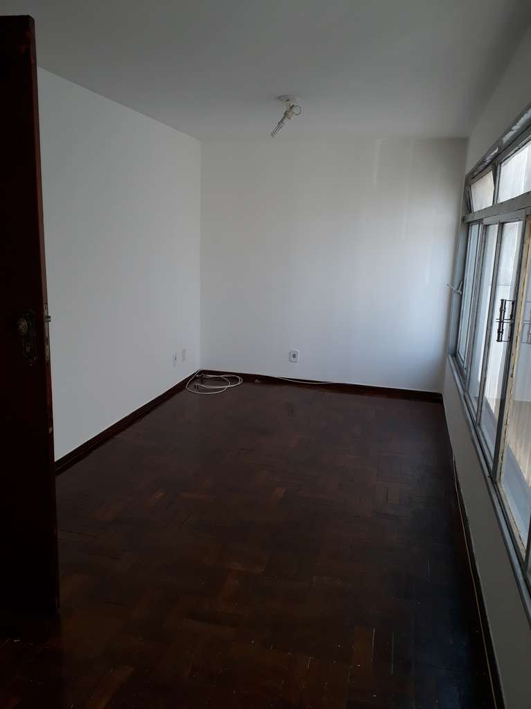 APARTAMENTO - ASA NORTE