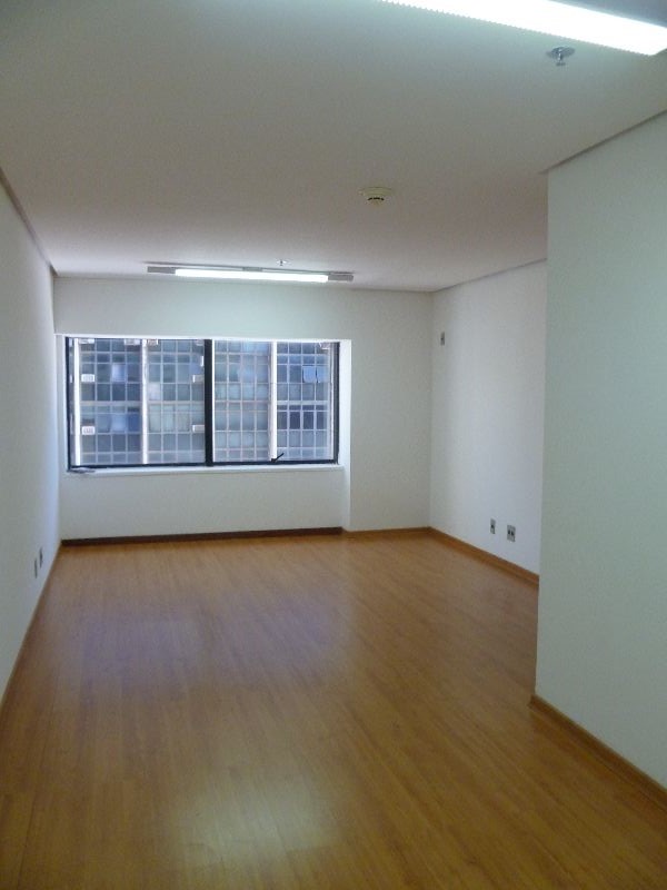 SALA/CONJUNTO COMERCIAL - ASA SUL