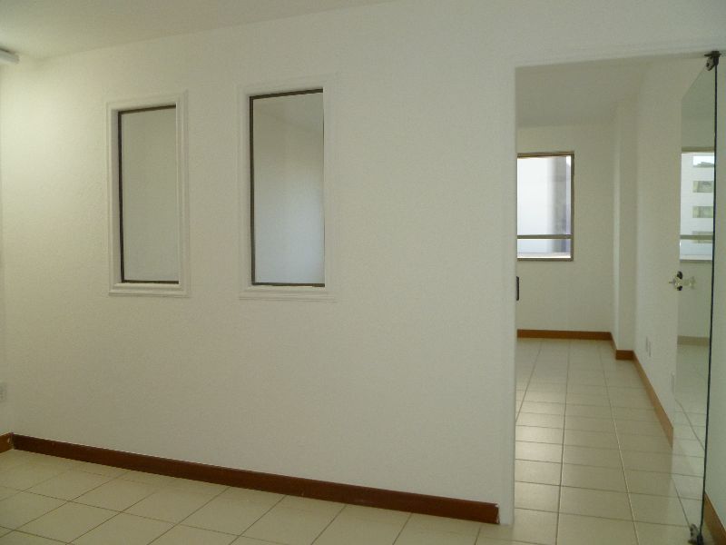 SALA/CONJUNTO COMERCIAL - ASA SUL